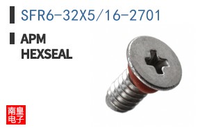 SFR6-32X5/16-2701 ͼƬ